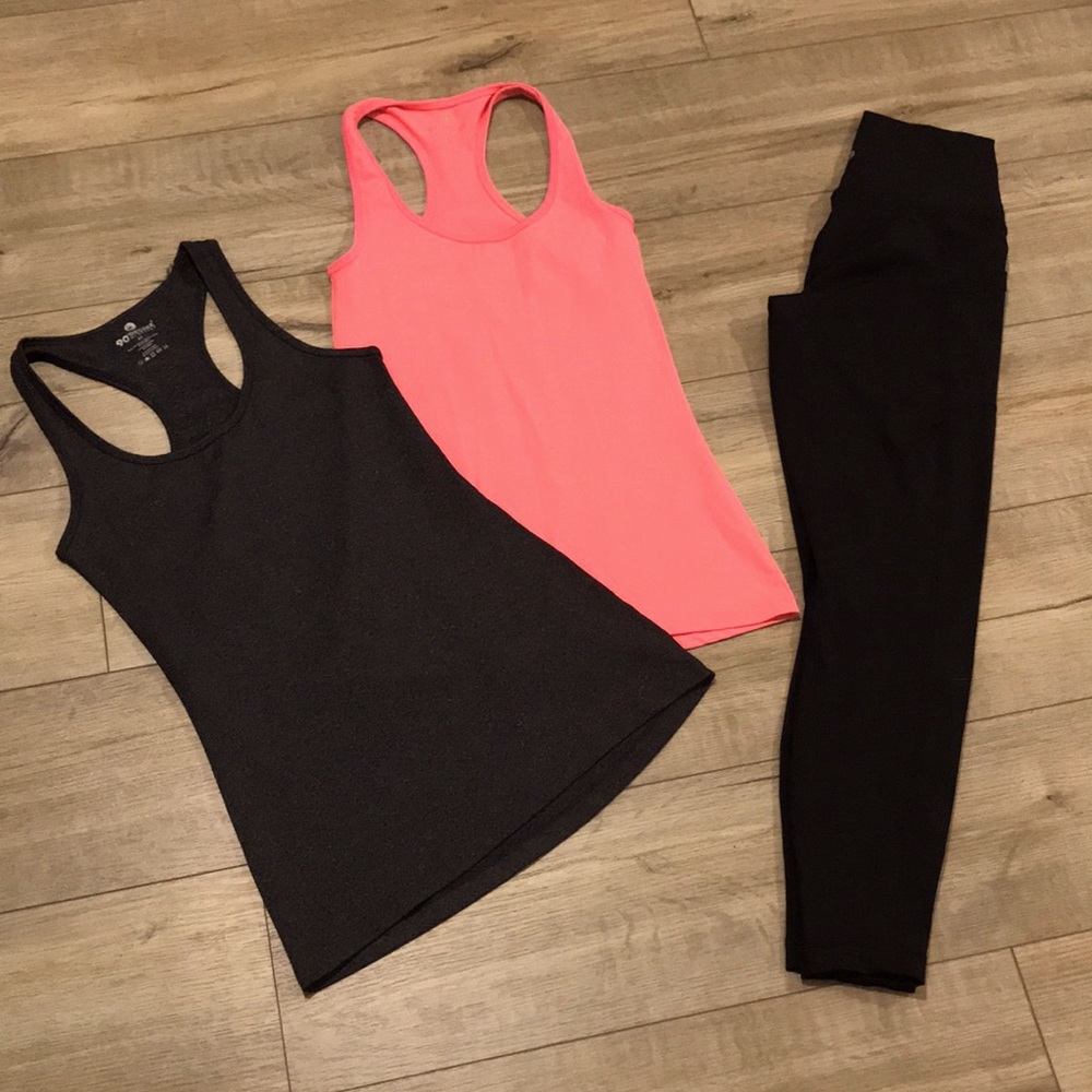 Great deal!!! 90 degree by reflex bundle!! Sold all together